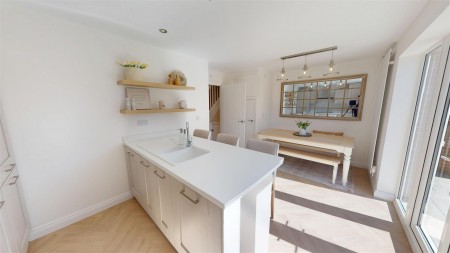 Images for Arley Close, Rainford, St Helens, WA11 8GQ