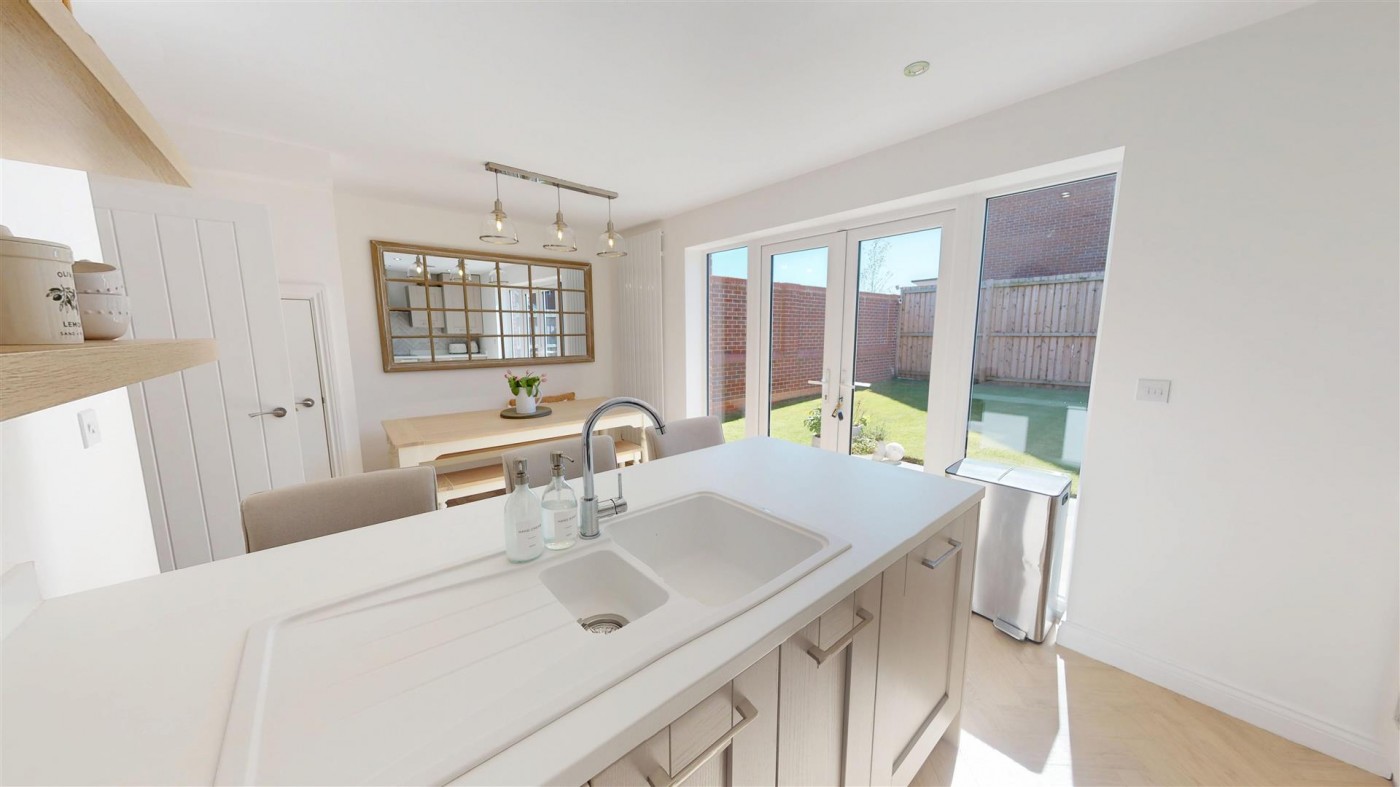 Images for Arley Close, Rainford, St Helens, WA11 8GQ