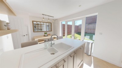 Images for Arley Close, Rainford, St Helens, WA11 8GQ EAID:DavidDaviesAPI BID:3