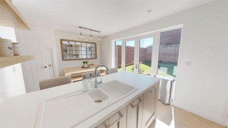 Images for Arley Close, Rainford, St Helens, WA11 8GQ