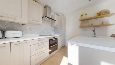 Images for Arley Close, Rainford, St Helens, WA11 8GQ EAID:DavidDaviesAPI BID:3