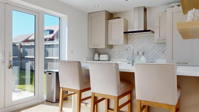 Images for Arley Close, Rainford, St Helens, WA11 8GQ EAID:DavidDaviesAPI BID:3