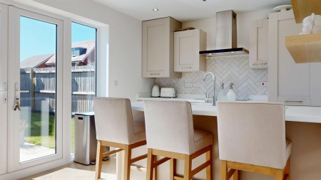 Images for Arley Close, Rainford, St Helens, WA11 8GQ