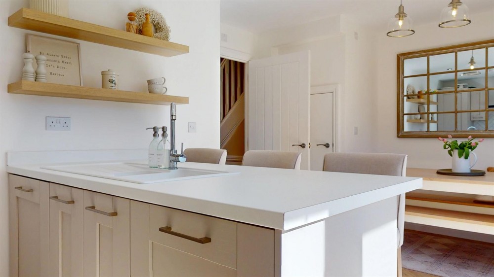 Images for Arley Close, Rainford, St Helens, WA11 8GQ EAID:DavidDaviesAPI BID:3