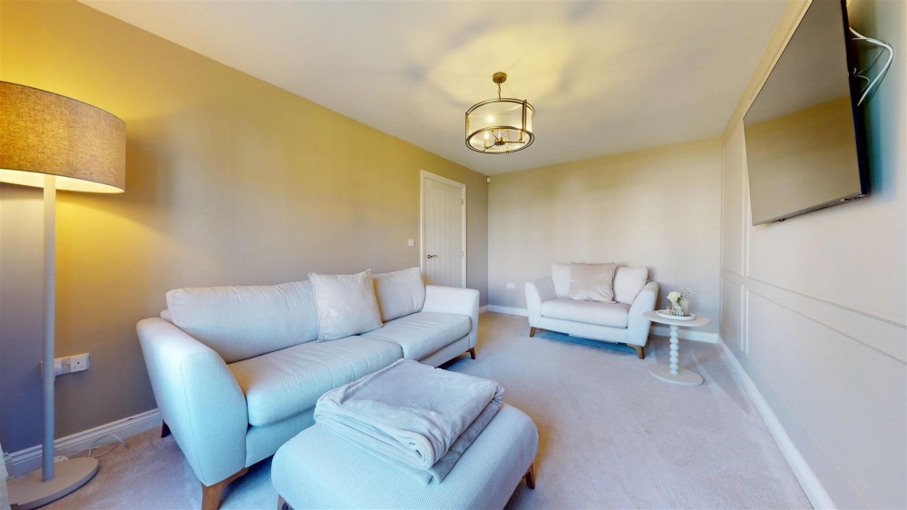 Images for Arley Close, Rainford, St Helens, WA11 8GQ EAID:DavidDaviesAPI BID:3