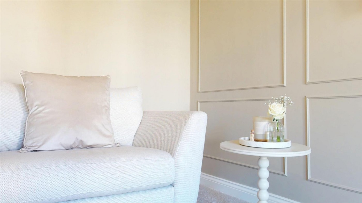 Images for Arley Close, Rainford, St Helens, WA11 8GQ