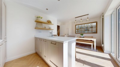 Images for Arley Close, Rainford, St Helens, WA11 8GQ EAID:DavidDaviesAPI BID:3