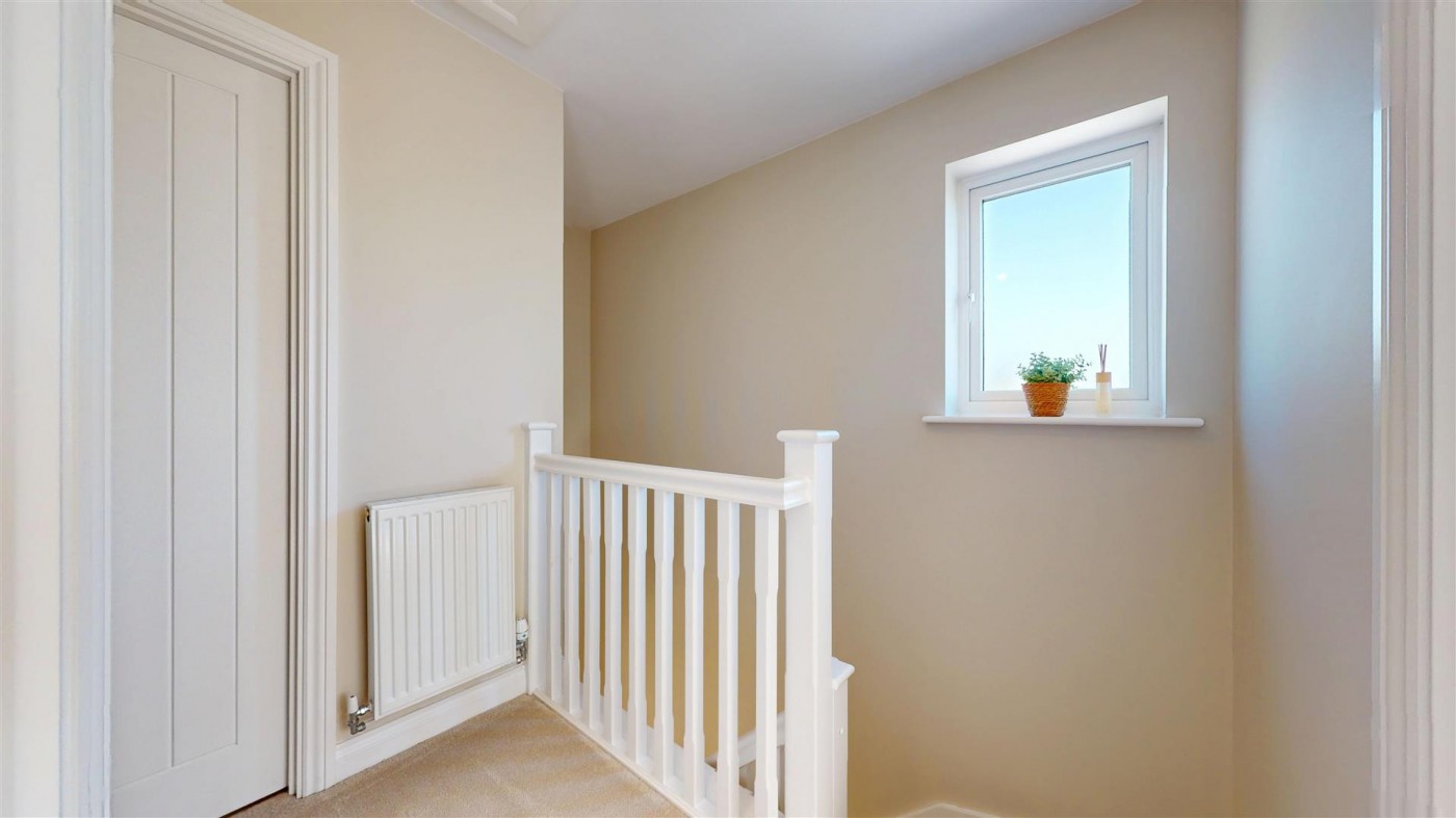 Images for Arley Close, Rainford, St Helens, WA11 8GQ