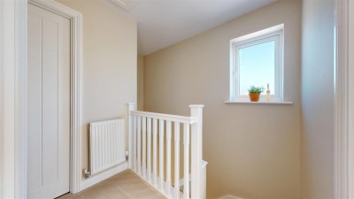 Images for Arley Close, Rainford, St Helens, WA11 8GQ EAID:DavidDaviesAPI BID:3