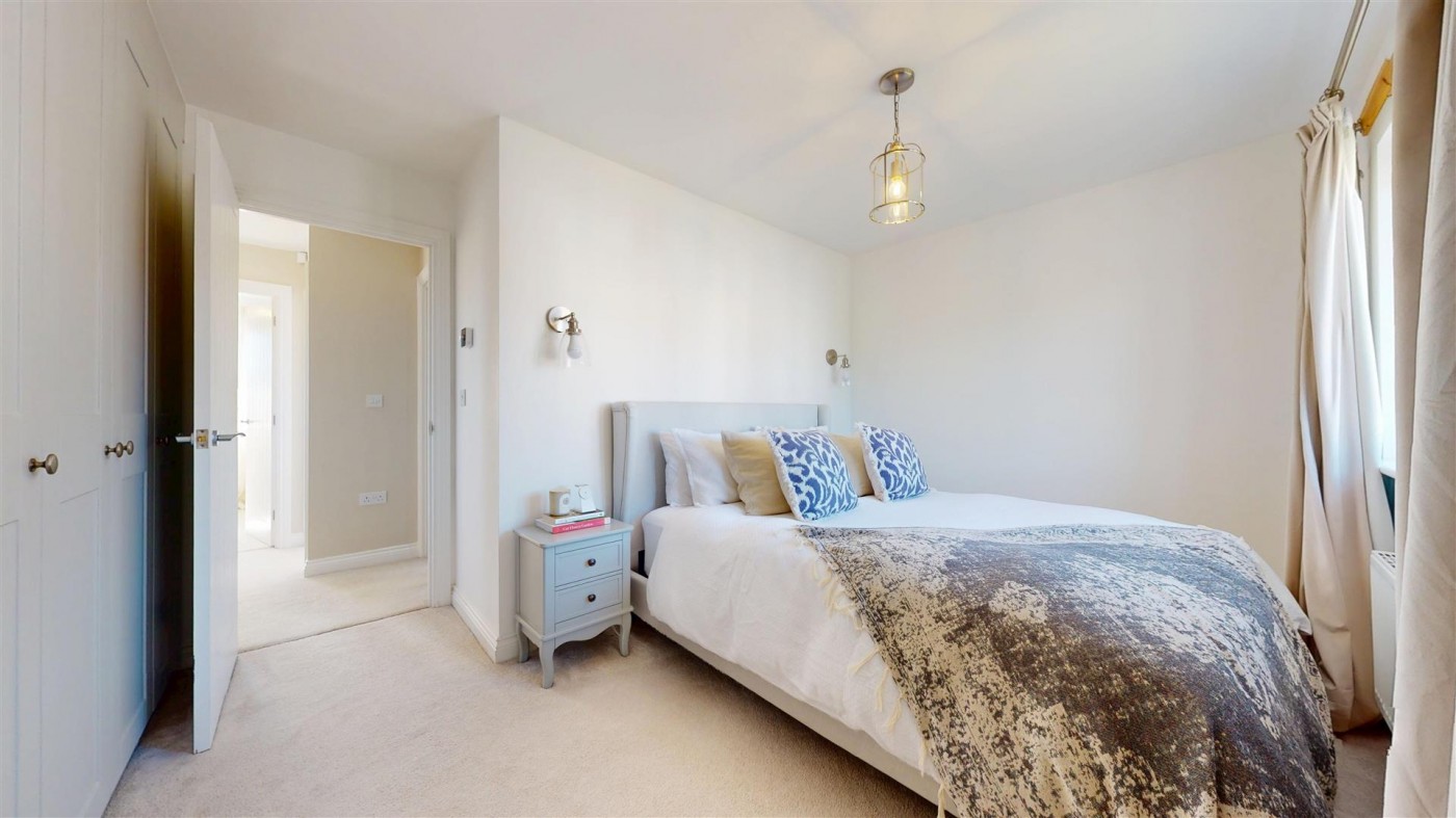 Images for Arley Close, Rainford, St Helens, WA11 8GQ