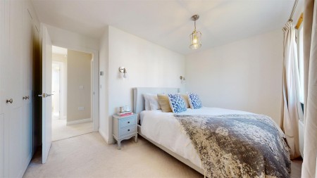 Images for Arley Close, Rainford, St Helens, WA11 8GQ