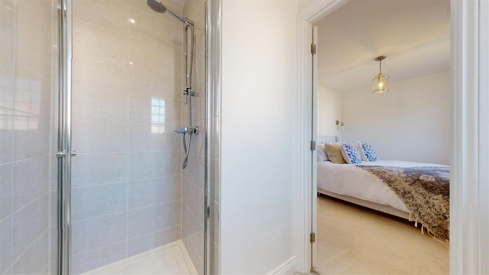 Images for Arley Close, Rainford, St Helens, WA11 8GQ EAID:DavidDaviesAPI BID:3