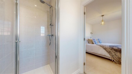 Images for Arley Close, Rainford, St Helens, WA11 8GQ