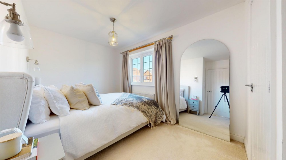 Images for Arley Close, Rainford, St Helens, WA11 8GQ EAID:DavidDaviesAPI BID:3