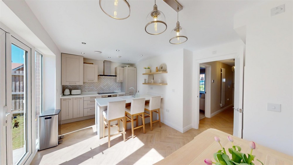 Images for Arley Close, Rainford, St Helens, WA11 8GQ EAID:DavidDaviesAPI BID:3