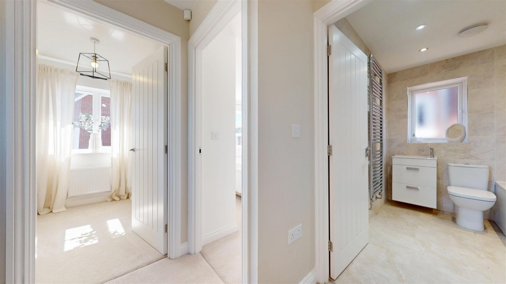 Images for Arley Close, Rainford, St Helens, WA11 8GQ EAID:DavidDaviesAPI BID:3