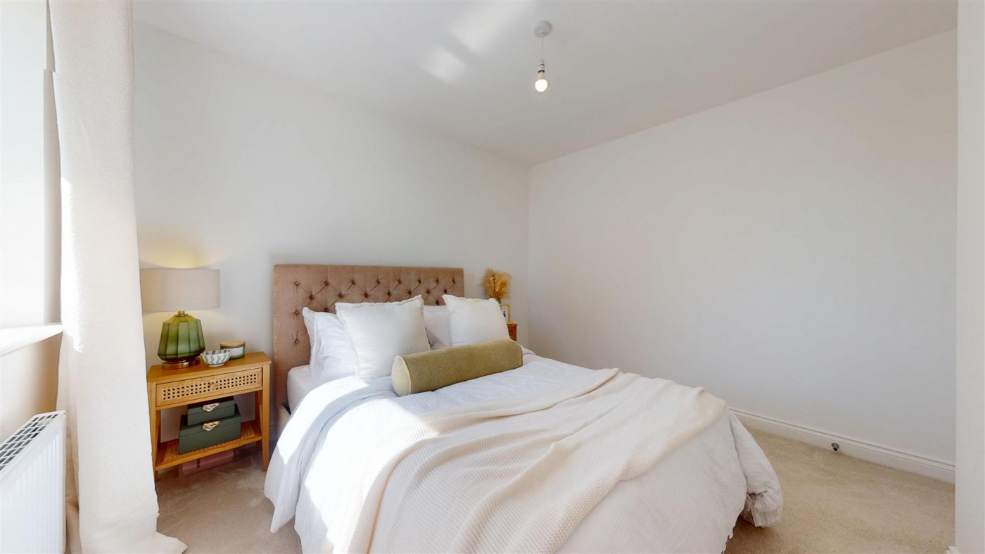 Images for Arley Close, Rainford, St Helens, WA11 8GQ