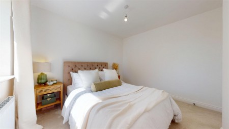 Images for Arley Close, Rainford, St Helens, WA11 8GQ