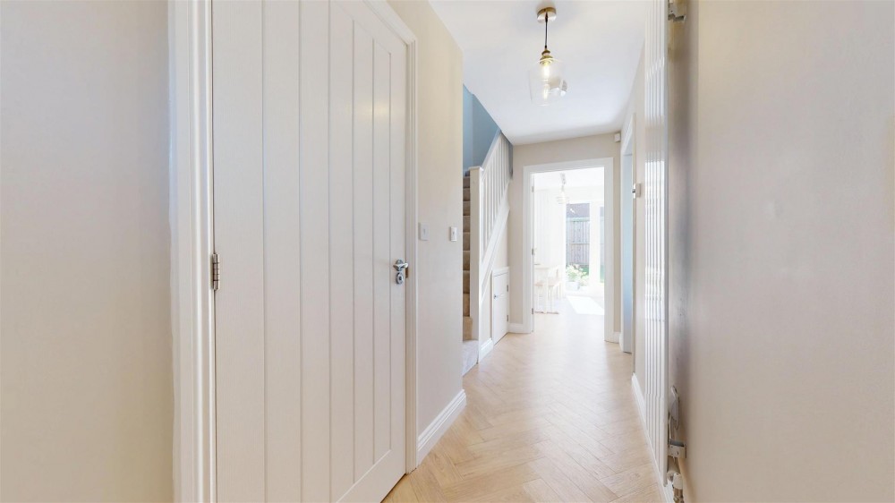 Images for Arley Close, Rainford, St Helens, WA11 8GQ EAID:DavidDaviesAPI BID:3