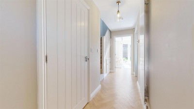 Images for Arley Close, Rainford, St Helens, WA11 8GQ EAID:DavidDaviesAPI BID:3