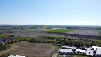 Images for Arley Close, Rainford, St Helens, WA11 8GQ EAID:DavidDaviesAPI BID:3