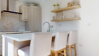 Images for Arley Close, Rainford, St Helens, WA11 8GQ EAID:DavidDaviesAPI BID:3