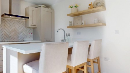 Images for Arley Close, Rainford, St Helens, WA11 8GQ