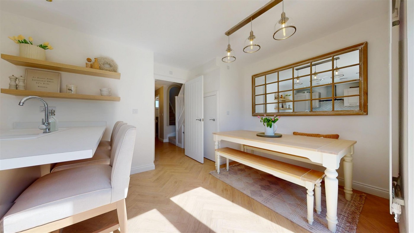 Images for Arley Close, Rainford, St Helens, WA11 8GQ