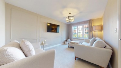 Images for Arley Close, Rainford, St Helens, WA11 8GQ EAID:DavidDaviesAPI BID:3