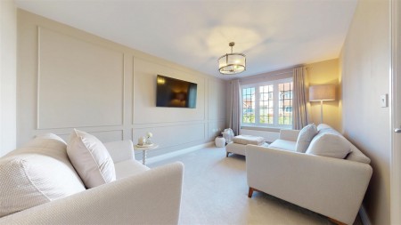 Images for Arley Close, Rainford, St Helens, WA11 8GQ