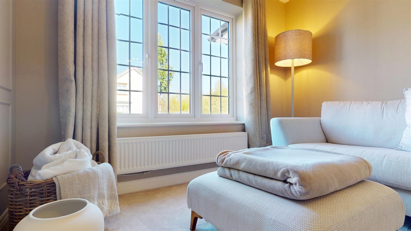 Images for Arley Close, Rainford, St Helens, WA11 8GQ