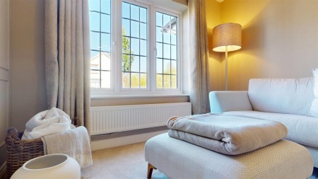 Images for Arley Close, Rainford, St Helens, WA11 8GQ