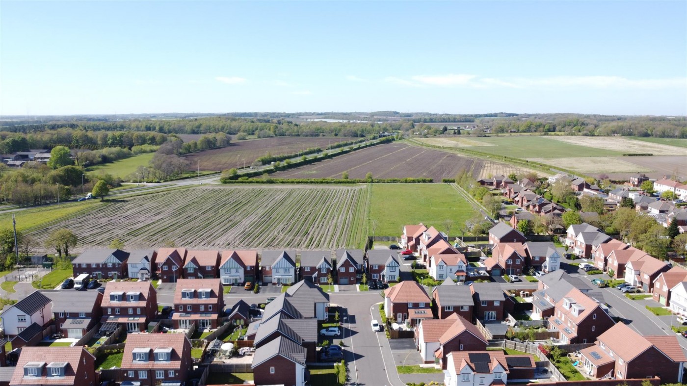 Images for Arley Close, Rainford, St Helens, WA11 8GQ