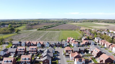 Images for Arley Close, Rainford, St Helens, WA11 8GQ EAID:DavidDaviesAPI BID:3