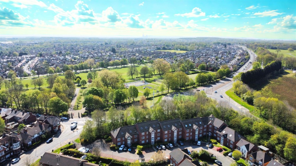 Images for Delph Hollow Way, St Helens EAID:DavidDaviesAPI BID:3