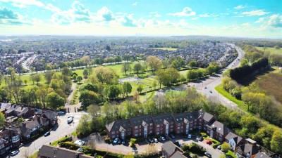 Images for Delph Hollow Way, St Helens EAID:DavidDaviesAPI BID:3