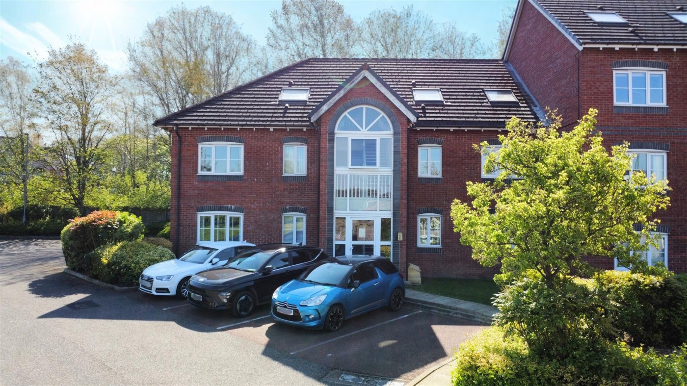 Images for Delph Hollow Way, St Helens
