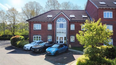 Images for Delph Hollow Way, St Helens EAID:DavidDaviesAPI BID:3