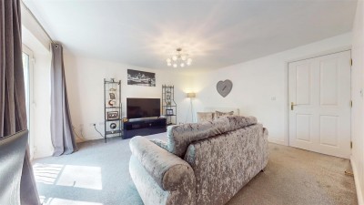 Images for Delph Hollow Way, St Helens EAID:DavidDaviesAPI BID:3