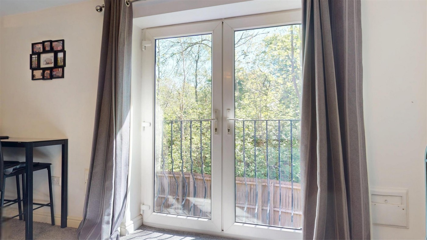 Images for Delph Hollow Way, St Helens