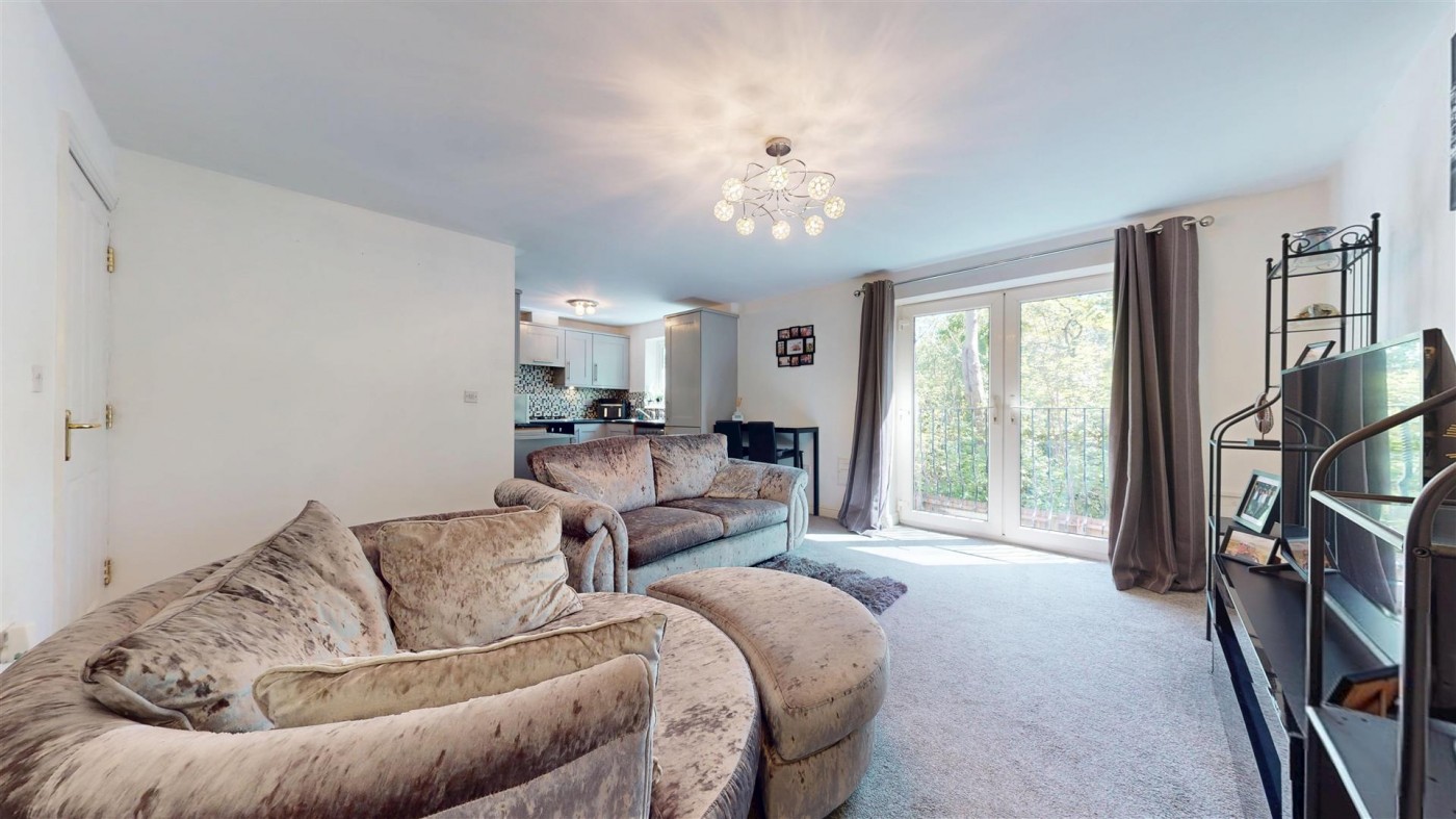 Images for Delph Hollow Way, St Helens