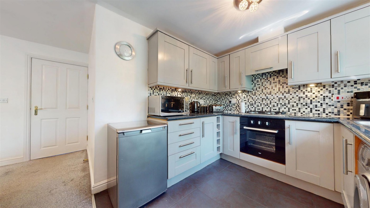 Images for Delph Hollow Way, St Helens