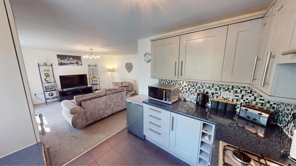 Images for Delph Hollow Way, St Helens EAID:DavidDaviesAPI BID:3