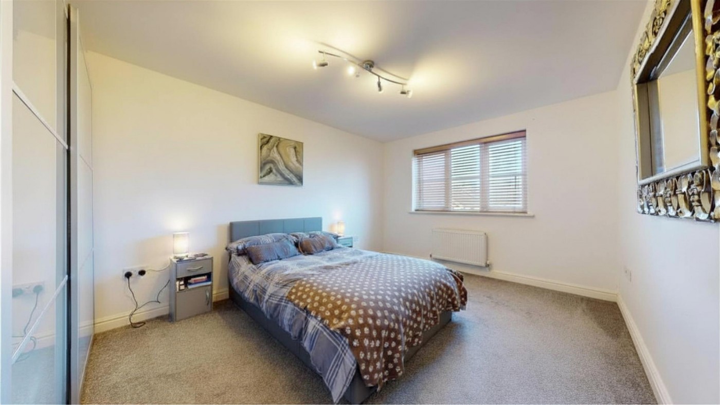 Images for Delph Hollow Way, St Helens