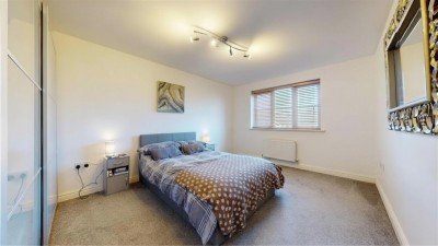 Images for Delph Hollow Way, St Helens EAID:DavidDaviesAPI BID:3