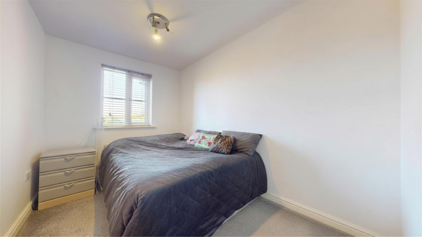 Images for Delph Hollow Way, St Helens