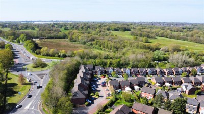 Images for Delph Hollow Way, St Helens EAID:DavidDaviesAPI BID:3