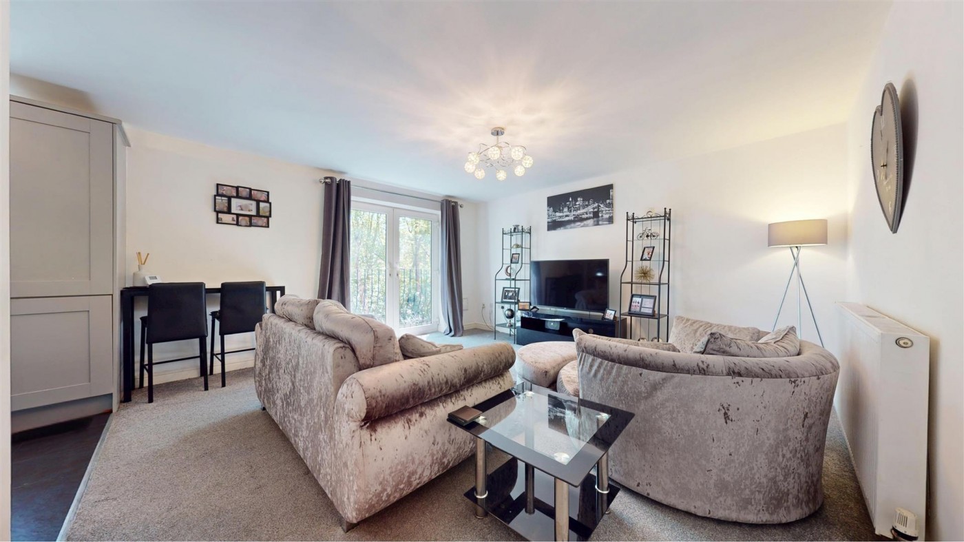 Images for Delph Hollow Way, St Helens