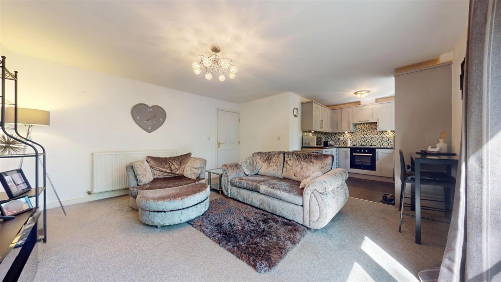 Images for Delph Hollow Way, St Helens EAID:DavidDaviesAPI BID:3