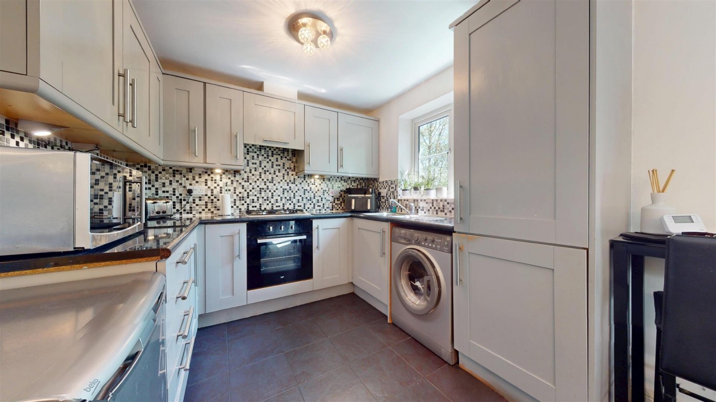 Images for Delph Hollow Way, St Helens